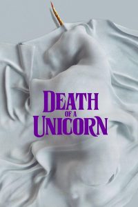 Death of a Unicorn