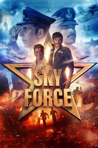 Sky Force