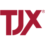 Retail sales associate at TJX Companies